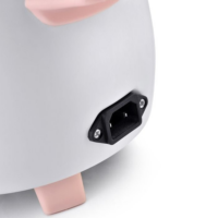 9eem8p-electric_cooker-467-4