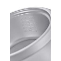 9eem8p-electric_cooker-467-5