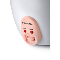 9eem8p-electric_cooker-467-6