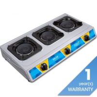 9eem8p-electric_cooker-468-2