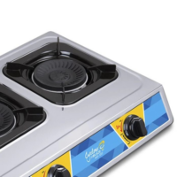 9eem8p-electric_cooker-468-3