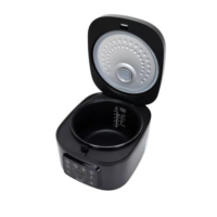 9eem8p-electric_cooker-470-3