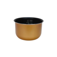 9eem8p-electric_cooker-470-5