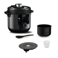 9eem8p-electric_cooker-471-1