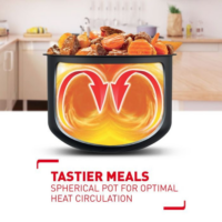 9eem8p-electric_cooker-471-4