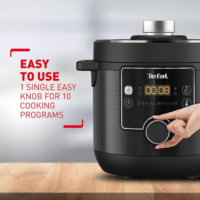 9eem8p-electric_cooker-471-5