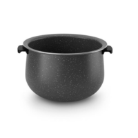 9eem8p-electric_cooker-474-3