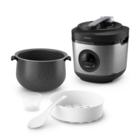 9eem8p-electric_cooker-474-6