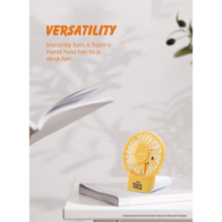 9eem8p-electric_fan-001-4