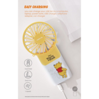 9eem8p-electric_fan-001-5