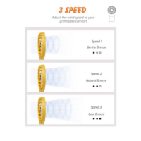 9eem8p-electric_fan-001-6