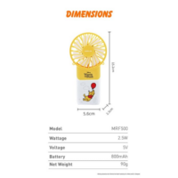 9eem8p-electric_fan-001-7