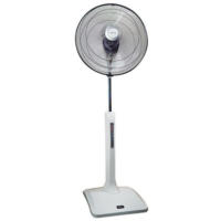 9eem8p-electric_fan-002-1