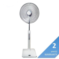 9eem8p-electric_fan-002-2