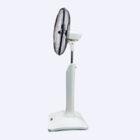 9eem8p-electric_fan-002-3