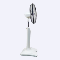 9eem8p-electric_fan-002-4