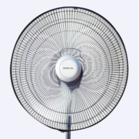9eem8p-electric_fan-002-5