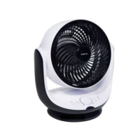 9eem8p-electric_fan-003-1