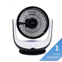 9eem8p-electric_fan-003-2