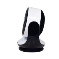 9eem8p-electric_fan-003-3