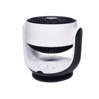 9eem8p-electric_fan-003-4