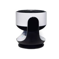 9eem8p-electric_fan-003-5