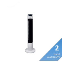 9eem8p-electric_fan-004-2