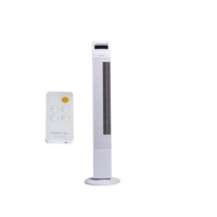 9eem8p-electric_fan-005-1