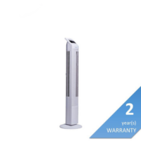 9eem8p-electric_fan-005-2