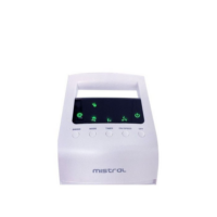 9eem8p-electric_fan-005-3