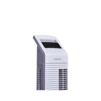 9eem8p-electric_fan-005-4