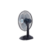 9eem8p-electric_fan-006-1