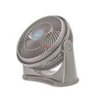9eem8p-electric_fan-007-1