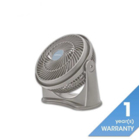 9eem8p-electric_fan-007-2