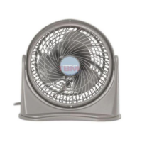 9eem8p-electric_fan-007-3