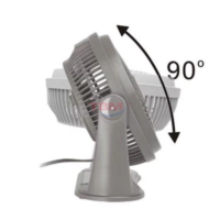 9eem8p-electric_fan-007-4
