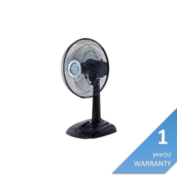 9eem8p-electric_fan-008-2
