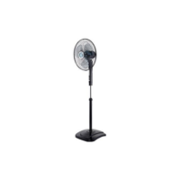 9eem8p-electric_fan-009-1