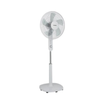 9eem8p-electric_fan-020-1
