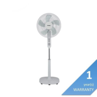 9eem8p-electric_fan-020-2