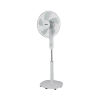 9eem8p-electric_fan-020-3