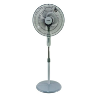 9eem8p-electric_fan-023-1