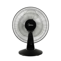 9eem8p-electric_fan-027-1