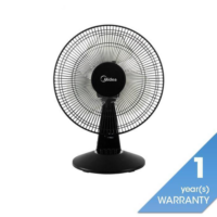 9eem8p-electric_fan-027-2