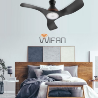 9eem8p-electric_fan-029-3