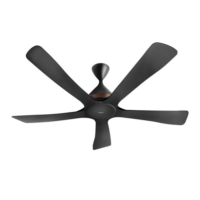 9eem8p-electric_fan-067-1