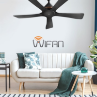 9eem8p-electric_fan-067-3