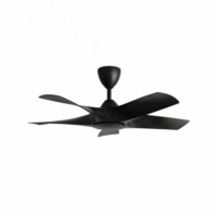 9eem8p-electric_fan-080-1