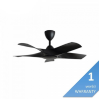 9eem8p-electric_fan-080-2