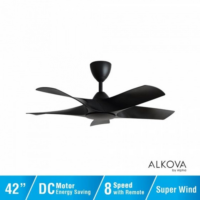 9eem8p-electric_fan-080-4
